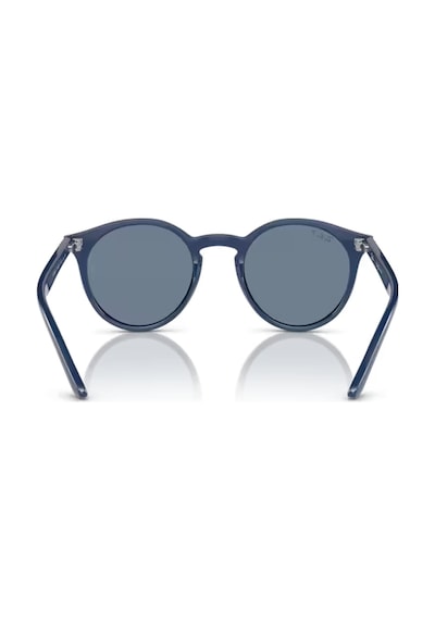 Ray-Ban Junior 0rj9064s 71612v 44 Çocuk Güneş Gözlüğü