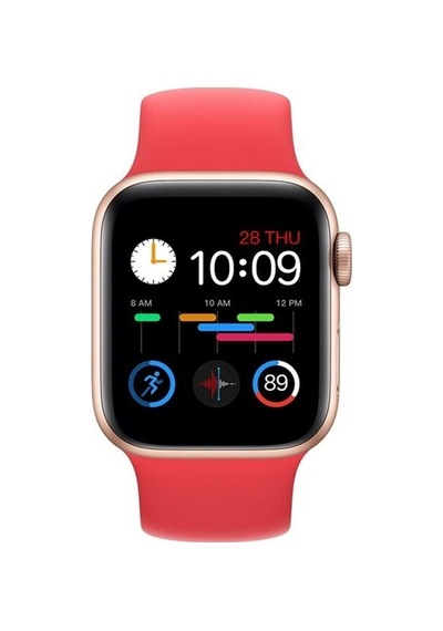 Akıllı Saat 99 Smartwatch Tam Ekran Dokunmatik Türkçe Menü Arama Cevaplama Kablosuz Şarj