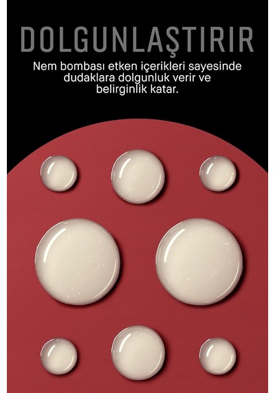 Bobbı Brown Extra Plump Dolgunlaştırıcı Dudak Serumu - 716170336114, Bare Peach Genel