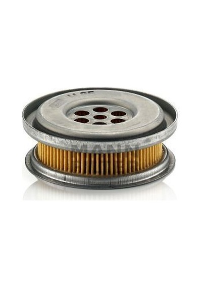 HIDROLIK MERCEDES E KLASSE 124 E 250 TD 126HP 06 93-06 95
