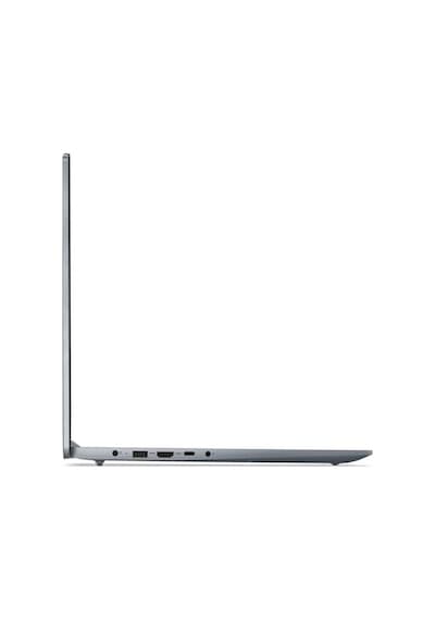 Lenovo IdeaPad Slim 3 16IAH8 83ES0033TRM1 i5-12450H 8 GB 512GB SSD 16" W10P Wuxga Dizüstü Bilgisayar
