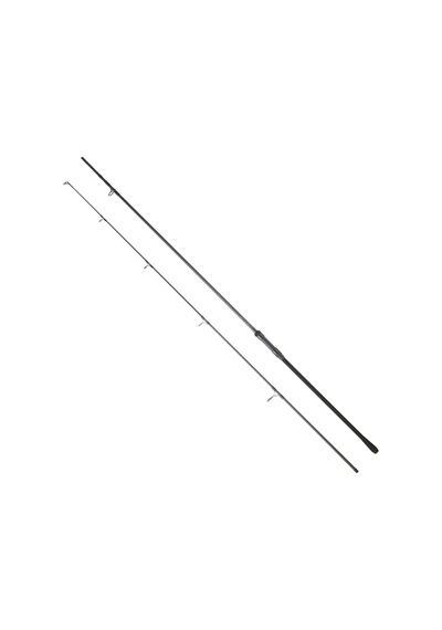 Daiwa Black Widow Carp 396 Cm Max 3.5 Lbs Sazan Kamış