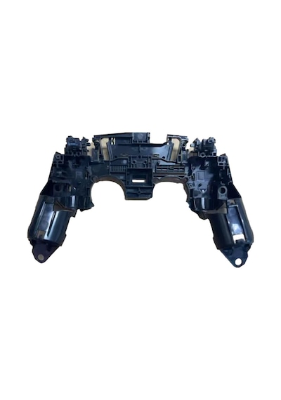 Playstation 5 Dualsense V5 İle Uyumlu Bdm050 Kasnak Ps5 İç Kasa