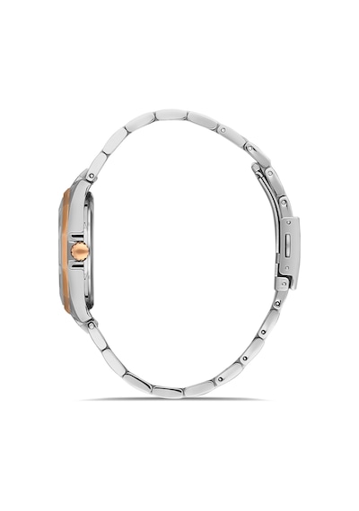 David Guner Dg-8374la-e5 Bicolor