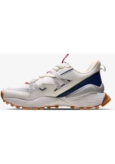 Lescon Mercury 5 Traıl Unisex Spor Ayakkabı Beyaz 25bau00mrcyu-001 Beyaz