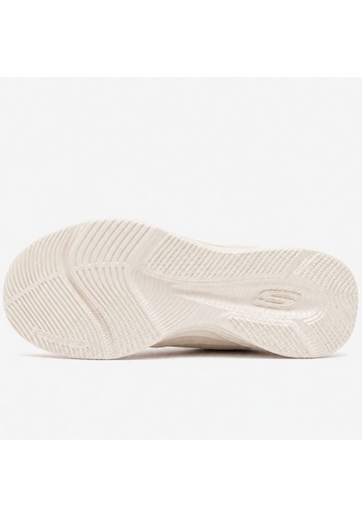 Skechers Skech-lite Pro 2.0 896568tk-ntgd Unisex Spor Ayakkabı Bej