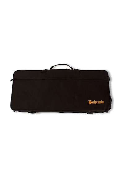 Bohemia Xal1001-C Alto Saksafon