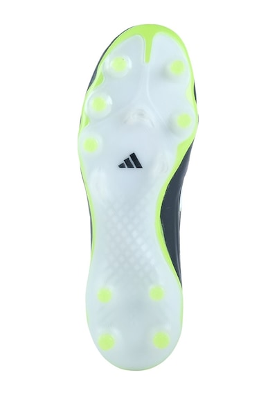Adidas Copa Pure Iıı Elite Fg Erkek Siyah Krampon Jh6304 Siyah