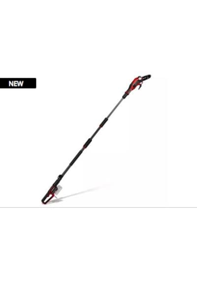 Einhell GP-LC 18/20 Li T BL-Solo Akülü Yüksek Dal Budama (Akü ve Şarj Hariç) - 3410971