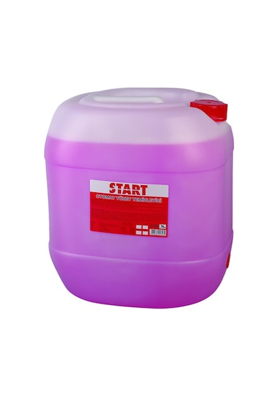 Start Otomat Yüzey Temizleyici 30 KG