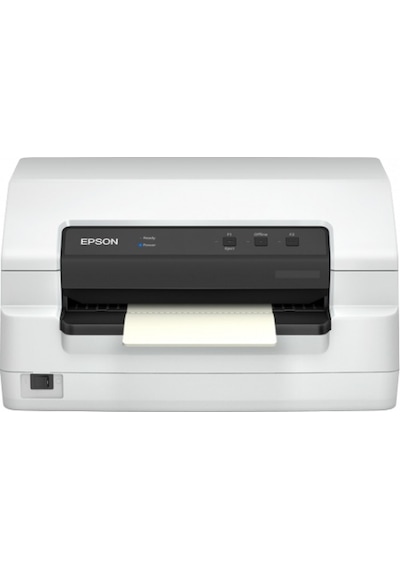 Epson Plq-35 Hesap Cüzdanı (Plq-20 Yrinevliklik Cüzdanı) Yazıcı