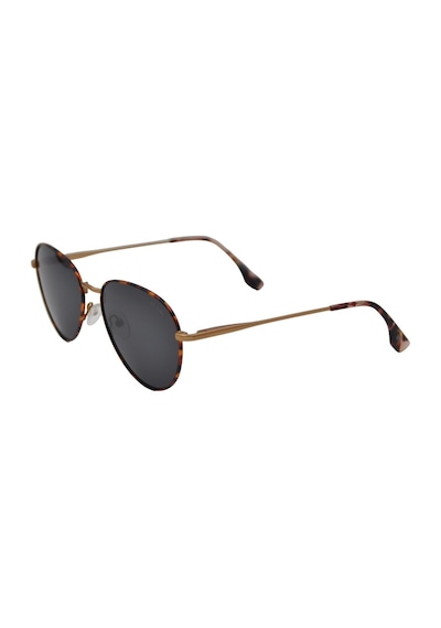 Hemme Paris 96125 2 55-16 Unisex Güneş Gözlüğü - 20