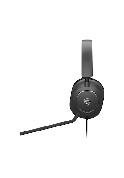 Msı Maestro 300 Type-c Kablolu Gaming Kulaklık