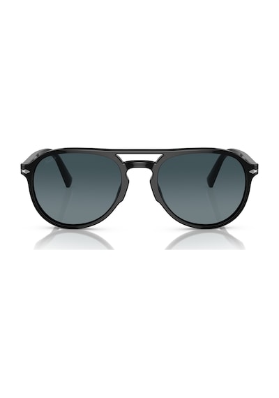 Persol Po 3235s 095/s3 55 Güneş Gözlüğü