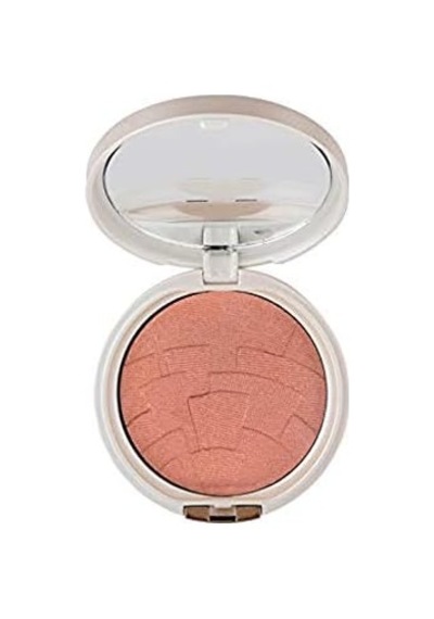 Highlighter 3 - 57855210117307280169598 0