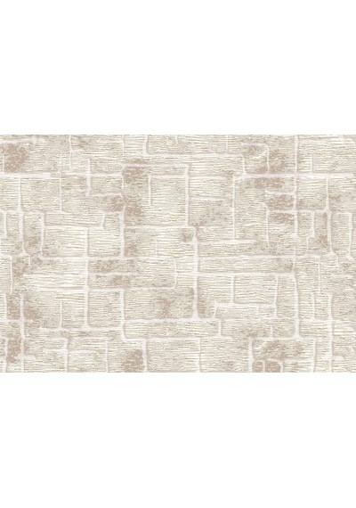 Aksu Prime Dekoratif Halı 120x180 Stan Bej