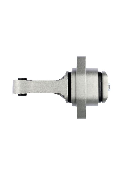 MGA 952666 Motor Takozu Arka Kalos 05-