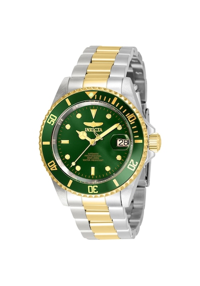 Invicta 235700 Erkek Kol Saati