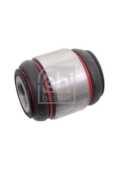 FEBI 21174 Salıncak Burcu W201 W202 W203