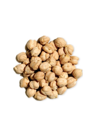 Alidem Nohut 1 KG
