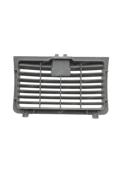 Beko Uyumlu Bks 9322 Süpürge Çıkış Filtre Kapağı