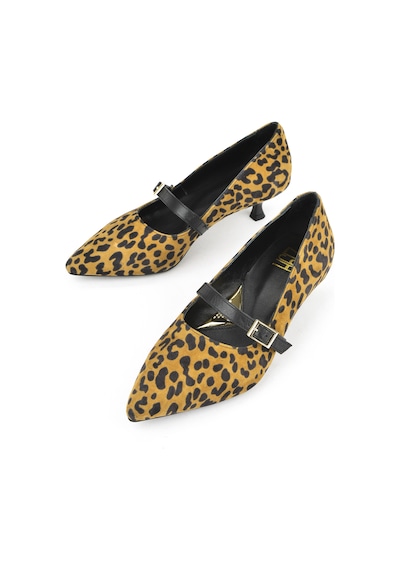 Ziya, Kadın Hakiki Deri Ayakkabı 1531050z26104804k2 Leopar 1531050z26104804k2 224 Leopar Ziya, Kadın Hakiki Deri Ayakkabı 1531050z26104804k2 Leopar 1531050z26104804k2 224 Leopar