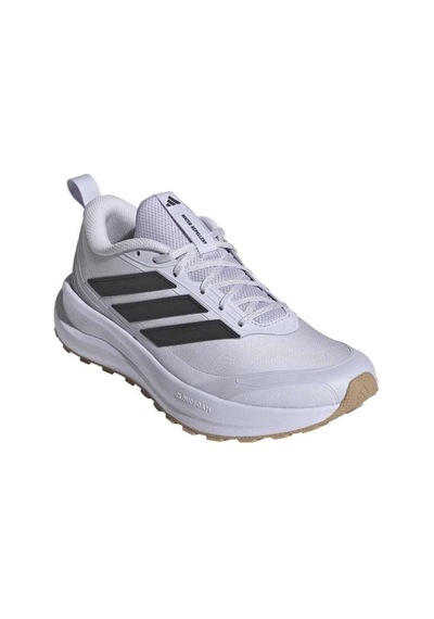 Adidas Runfalcon 6 Kadın Spor Ayakkabı - Ih1836 Beyaz