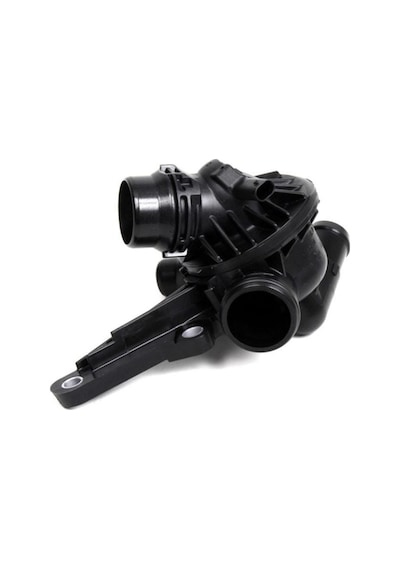 MAHLE-KNECHT TM61105 Bmw F20-F30 N13 Termostat 11537600584