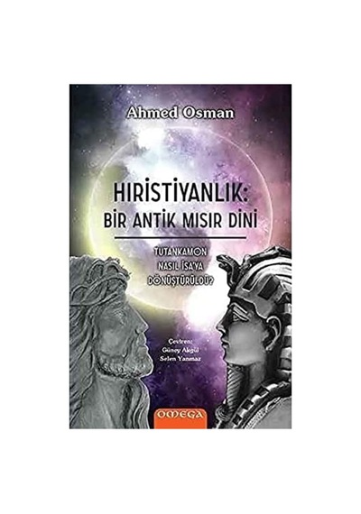 .atfredesignv2 .collapsed Expandtitletoggle Background-image: Url "" Top: 1.4rem Right: 0rem .atfredesignv2 .expanded Expandtitletoggle Background-image: Url "" Bottom: 1rem Right: 1.6rem Hristiyanlık: Bir Antik Mısır Dini