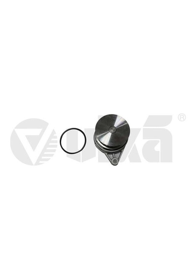 036121008g Su Pompası - Golf4-bora-16v-bcb