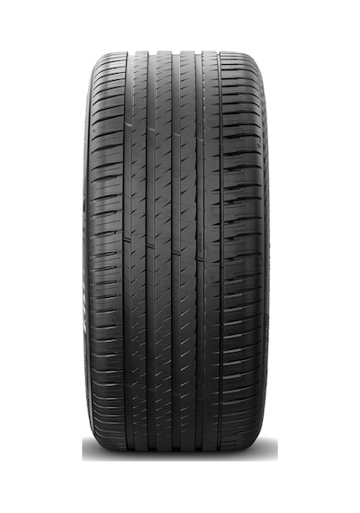 Michelin 275/45 R21 110Y XL TL Pilot Sport 4 Suv Yaz Lastiği 2024
