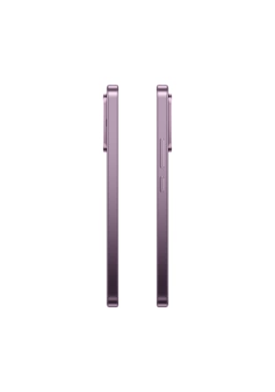Xiaomi 17T 5G 12 GB 256 GB (Xiaomi Türkiye Garantili)