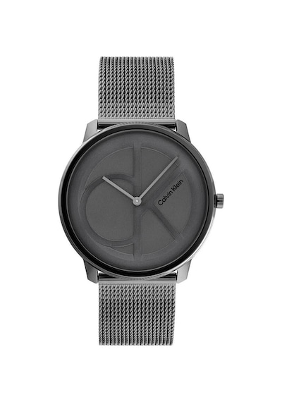 Calvin Klein Ck25200030 Erkek Kol Saati-9200 Çok Renkli