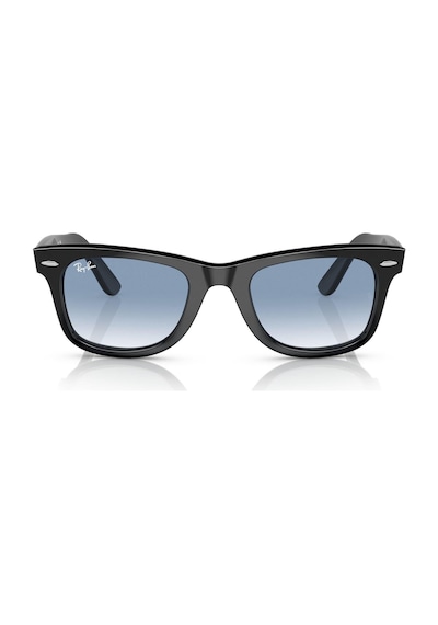 Ray-ban 2140f-52 901/3f Güneş Gözlüğü Siyah