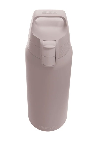 Sigg Therm One Matara 750ml Pembe 6020.90