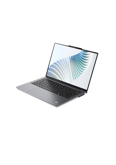 Lenovo ThinkPad X9-14 Gen 1 Aura Edition 21QA0025TX04 Ultra 7 258V 32 GB 2 TB SSD 14" W11P Dizüstü Bilgisayar + Zetta Çanta