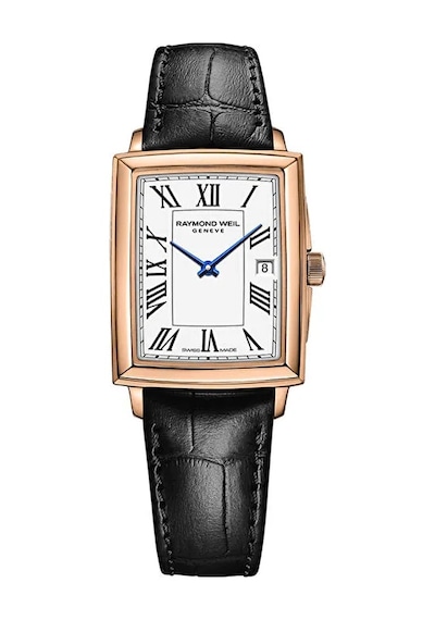 Raymond Weil Rw5925pc500300 Kadın Kol Saati