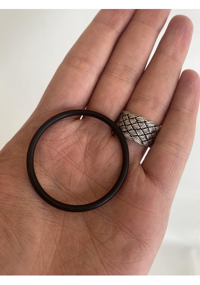 O-Ring Conta 40x46x3 mm 1 Adet