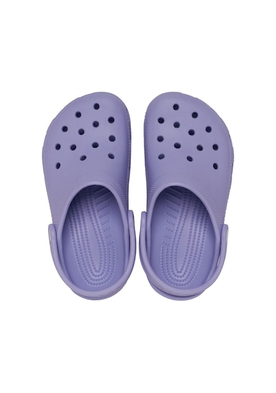 Crocs Classic Clog K Çocuk Terlik Cr206991-5bn Çok Renkli