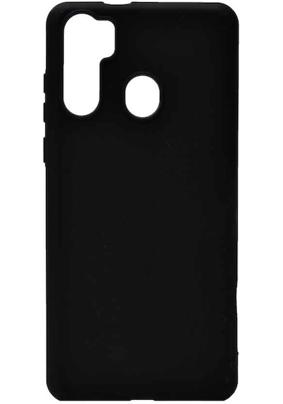 Reeder P13 Blue Max Kilif Zore Biye Silikon 469887768
