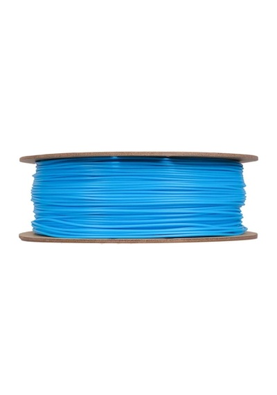 Esun Pla+ Filament Açık Mavi 1.75mm 1kg
