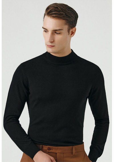 D'S Damat Ds Damat Regular Fit Sarı Gömlek 1HC0214ODBN04 Sarı