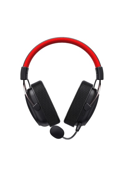 Havit Gamenote H2002bg Kablosuz Gaming Kulaklık, 7.1 Surround Ses, 3 Modlu Bağlantı, Mikrofonlu, Rgb Havit Gamenote H2002bg Kablosuz Gaming Kulaklık, 7.1 Surround Ses, 3 Modlu Bağlantı, Mikrofonlu, Rgb