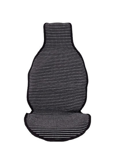 Kuştulli Terletmez Oto Kilim Minder 3'lü