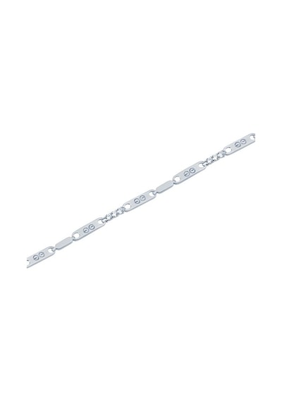 Gülaylar - Altın 14 Ayar Koleksiyon Bileklik N11.15749 Sarı Altın