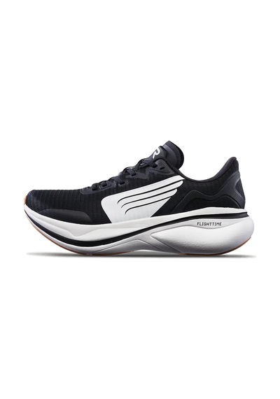 Tyr Men's Maverick-v1 Runner Siyah