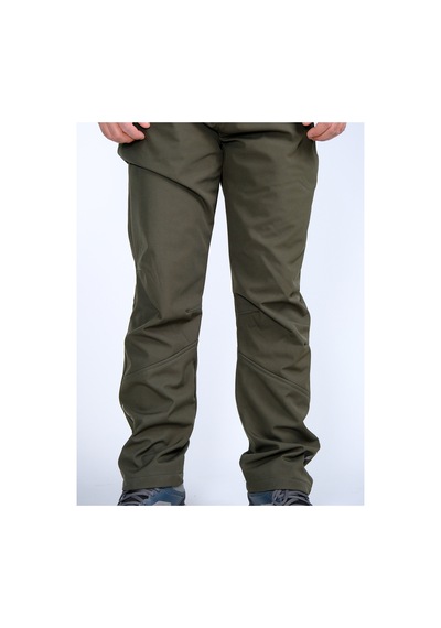 Outdo Kışlık İçi Polarlı İthal Softshell Rüzgar Geçirmez Su İticidir Reflektörlü Erkek Pantolon Haki Haki Outdo Kışlık İçi Polarlı İthal Softshell Rüzgar Geçirmez Su İticidir Reflektörlü Erkek Pantolon Haki Haki