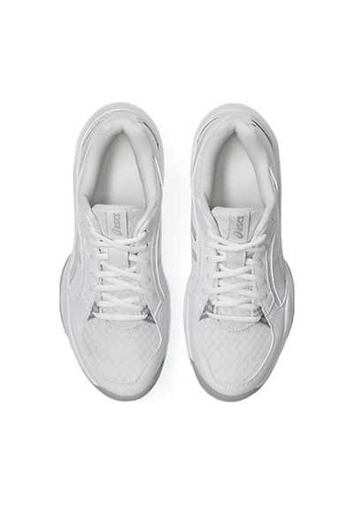 Asics Gel-task 5 Kadın Voleybol Ayakkabısı Beyaz