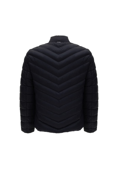 Pierre Cardin Erkek Lacivert Mont 50313441-vr033 Lacivert