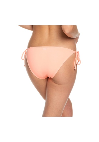 Roxy Sd Be Cl Ts Bo J 21964 Multi